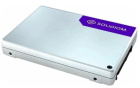 SOLIDIGM SSDPF2KX038T11Z AA001929P SSD жесткий диск