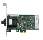 LR-LINK LREC9020PF Сетевой адаптер