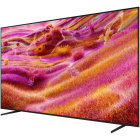 Samsung QE115QN90FUXRU Телевизор ЖК 3