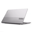 Lenovo Thinkbook 14 G5+ IRH 21HW000BCD_PRO Ноутбук 7