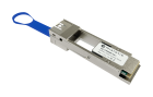 Mikrotik XQ+CM0000-XS+ Конвертер с QSFP28 на SFP28