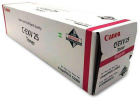 Canon C-EXV25M 2550B002 Картридж