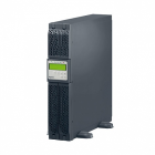 Legrand Daker DK Plus 5 кВА 310173 ИБП