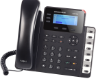 Grandstream GXP1630 IP-телефон 2