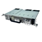Cisco PWR-ME3KX-DC Б/У Блок питания