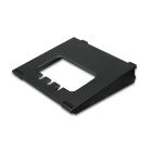 PLANET VIP-1140PT IP-телефон 4