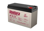Ventura GP 12-7.2 Батарея для ИБП