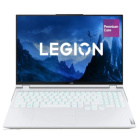 Lenovo Legion 5 Pro 16ARH6H 82JQ011CRM Ноутбук