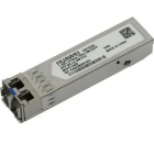 Huawei SFP-GE-LX-SM1310 2315200 Трансивер