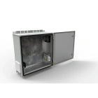 SNR SNR-OWC-606025-IP54 Настенный термошкаф 5