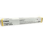 Canon T07 Yellow 3644C001 Тонер