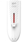 Silicon Power SP256GBUF3B25V1W USB накопитель