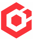 HiWatch HikCentral-AC-Hiwatch-TA/100Person ПО системы контроля доступа 