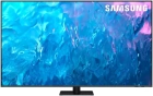 Samsung QE65Q70CAUXRU LED-телевизор