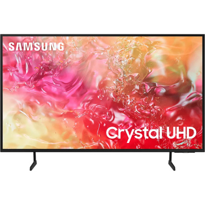 Samsung 55'' UE55DU7100UXRU Телевизор 