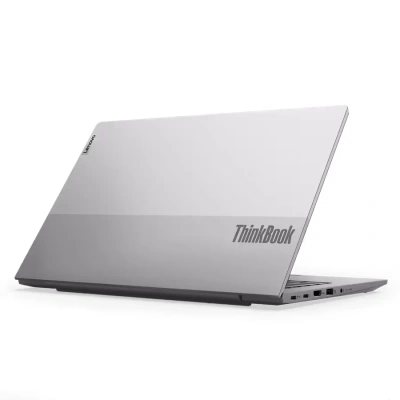Lenovo Thinkbook 14 G5+ IRH 21HW000BCD_PRO Ноутбук 6