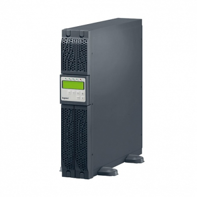 Legrand Daker DK Plus 5 кВА 310173 ИБП