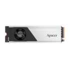 Apacer AP4TBAS2280F4-1 Твердотельный накопитель SSD