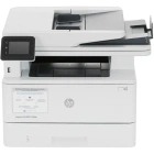 HP LaserJet Pro MFP M4103dw 2Z627A МФУ 2Z627A#B19 2