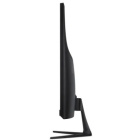 Acer Aspire C27B-GKRK DQ.BQQCD.002 Моноблок 6