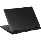 MSI Pulse A16 AI+ C3HWGKG-030XRU 9S7-15PK11-030 Ноутбук 4