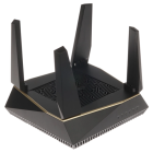 ASUS RT-AX92U Wi-Fi роутер 90IG04P0-MO3010