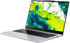Acer NX.DQSCD.001 Ноутбук 3
