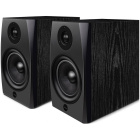 Icon SX-8A 10105022012-PR Студийный монитор
