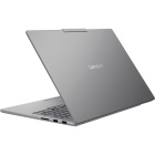 Lenovo IdeaPad Pro 5 16AGP11 83SJ0004RK Ноутбук 6