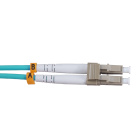 Cabeus FOP-50-LC-LC-1.5m Шнур оптический 3