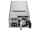 D-Link DXS-PWR300DC Источник питания DXS-PWR300DC/U