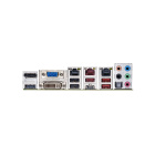 SuperMicro MBD-X13SAE-F-O Материнская плата 2