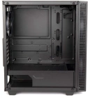 HIPER  BH33 Корпус 5