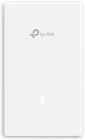 TP-Link EAP725-WALL BE3600 Точка доступа 2