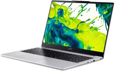 Acer NX.DQSCD.001 Ноутбук 2