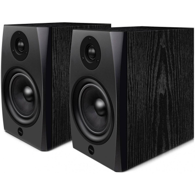 Icon SX-8A 10105022012-PR Студийный монитор