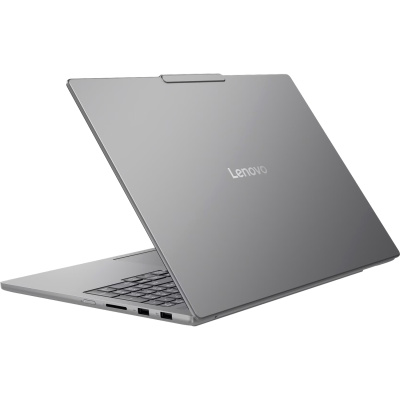 Lenovo IdeaPad Pro 5 16AGP11 83SJ0004RK Ноутбук 5