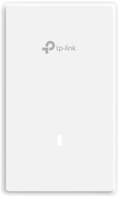 TP-Link EAP725-WALL BE3600 Точка доступа 1