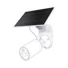 TP-Link TAPO A201 Солнечная панель 2