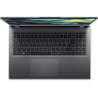 Acer Aspire 15 A15-41M-R78V NX.KXBCD.003 Ноутбук 4