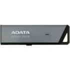 ADATA AELI-UE800-256G-CSG Флэш-накопитель 3