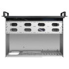 Exegate Pro 4U300-08 EX281235RUS Серверный корпус 10
