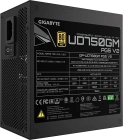 GIGABYTE GP-UD750GM PG5 V2 Блок питания 7
