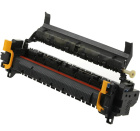 Cactus CS-FU-KYO-FS6025-NC Печка в сборе