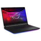 Asus ROG Strix Scar 18 G835LXG-TQ530W 90NR0LF1-M00SN0 Ноутбук 4