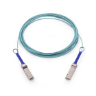 Mellanox MFA1A00-C005 Кабель