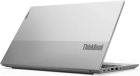 Lenovo Thinkbook 15 G3 ACL 21A400B2RU Ноутбук 5