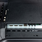 Hiper SmartTV QL55UD700AD Телевизор 13