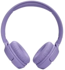 JBL TUNE 520 BT JBLT520BTPUREU Беспроводные наушники 2