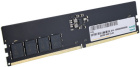 Apacer 32GB DDR5 4800 DIMM FL.32G2A.PTH Оперативная память